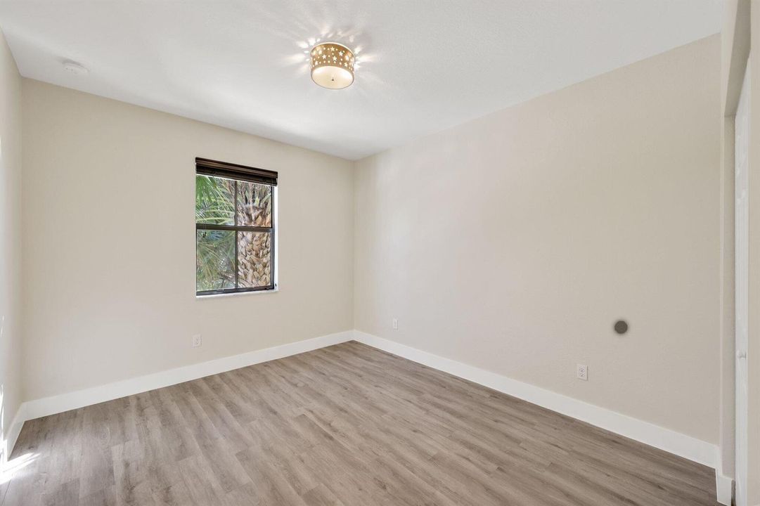 3957 Allerdale Place - 37.jpg-SMALL