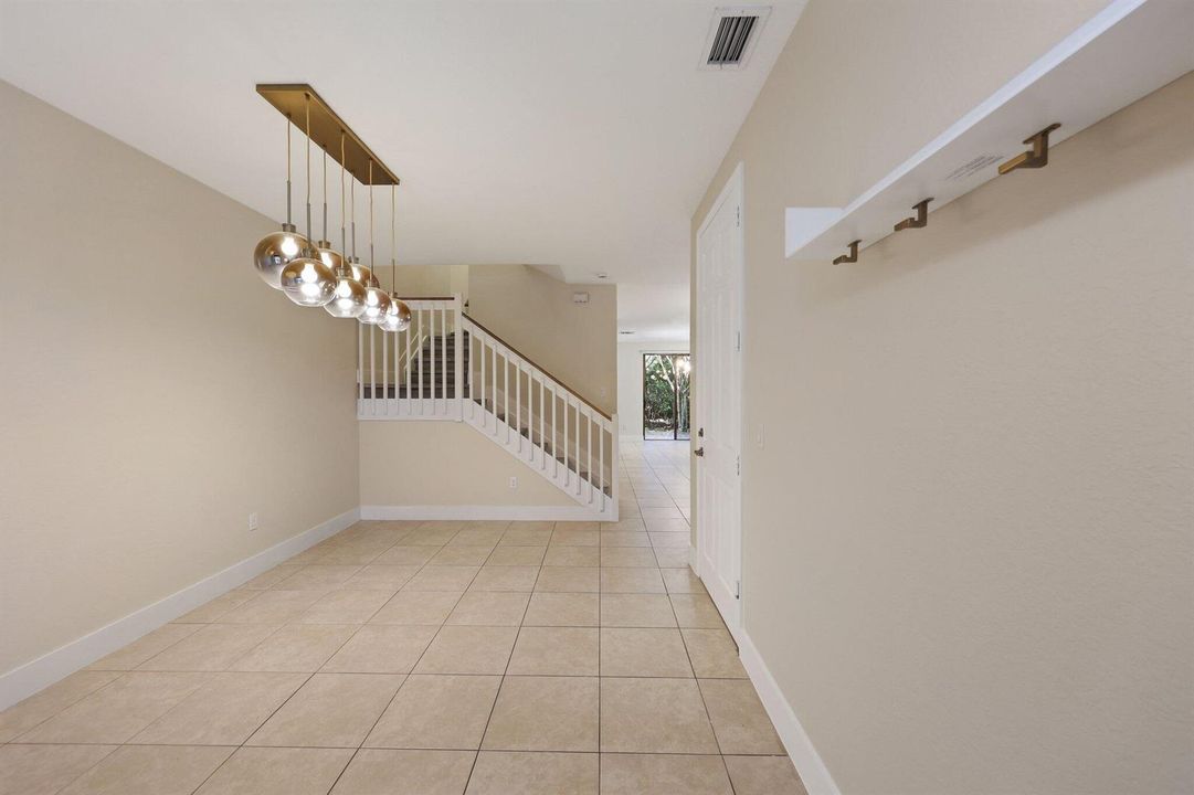 3957 Allerdale Place - 6.jpg-SMALL