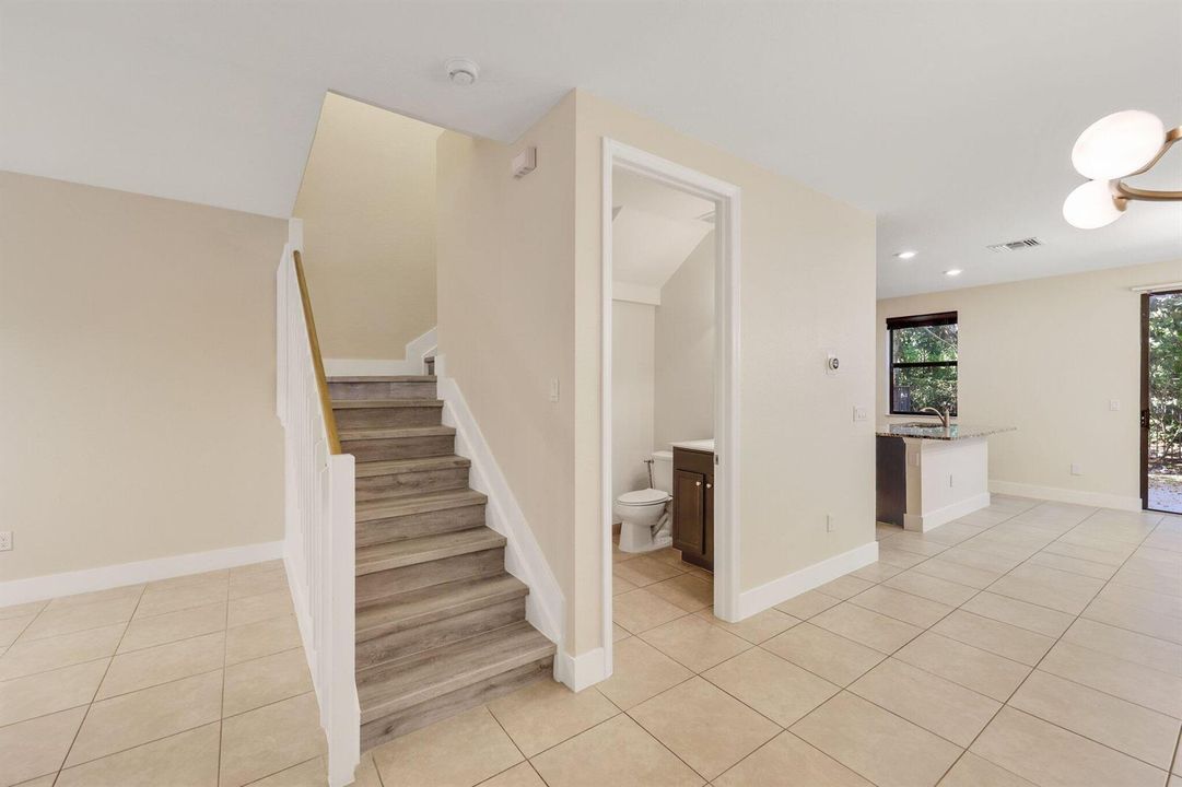 3957 Allerdale Place - 10.jpg-SMALL