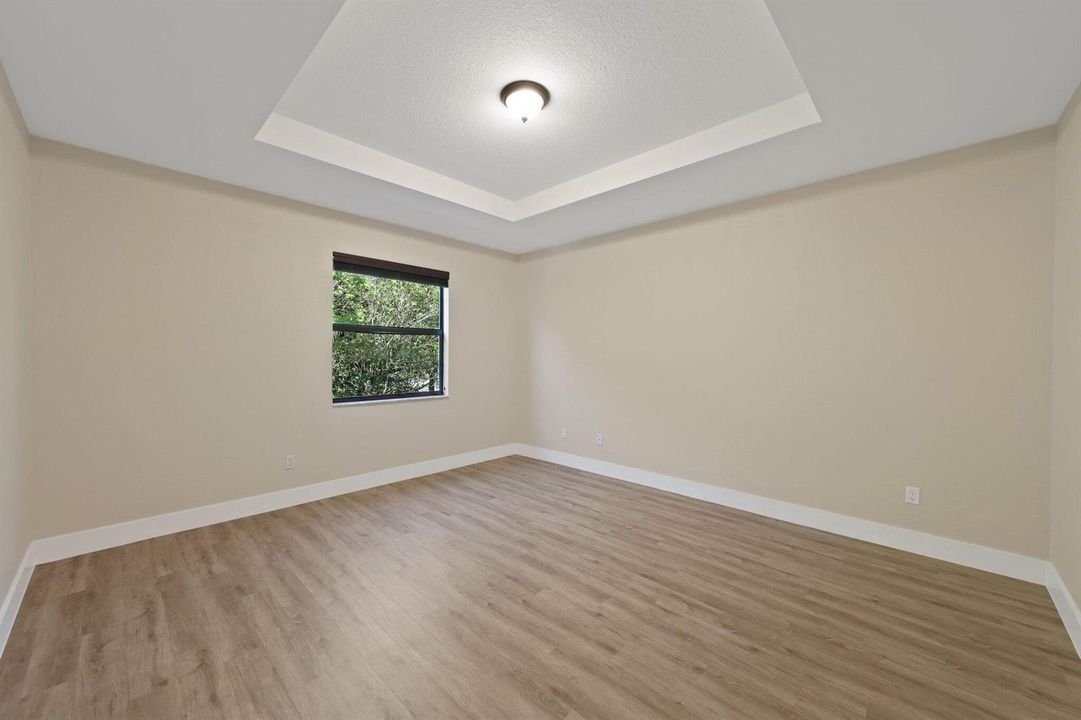 3957 Allerdale Place - 28.jpg-SMALL