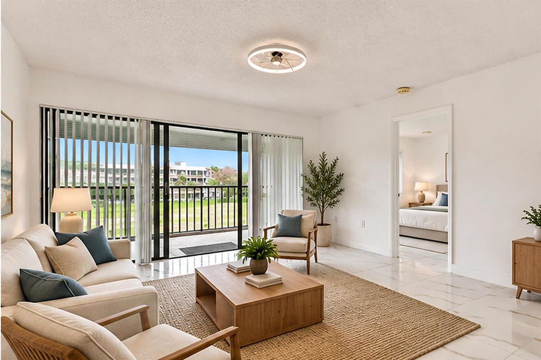 02_Living_Room_Staged