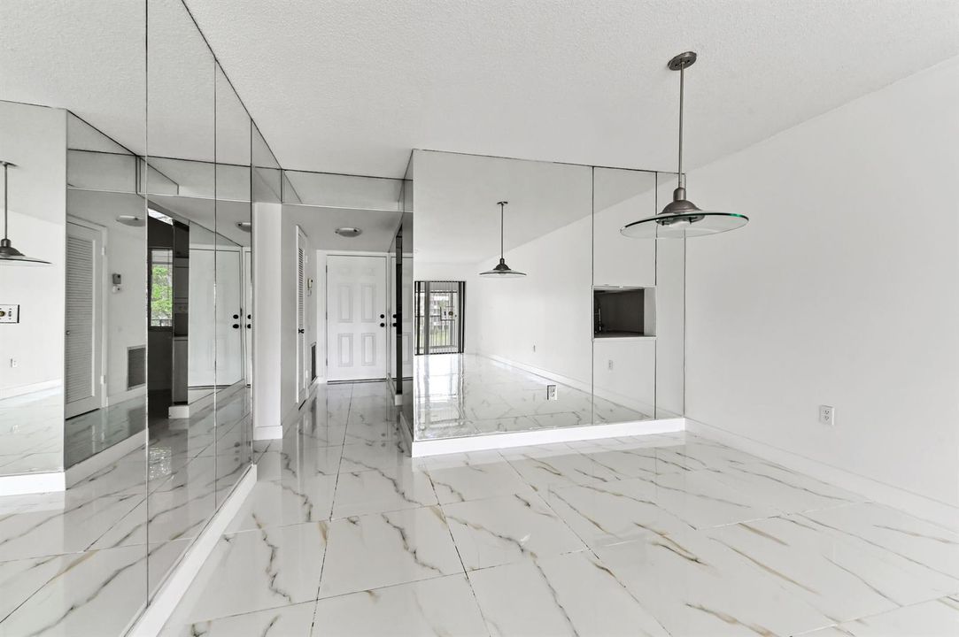 07 dining area 02