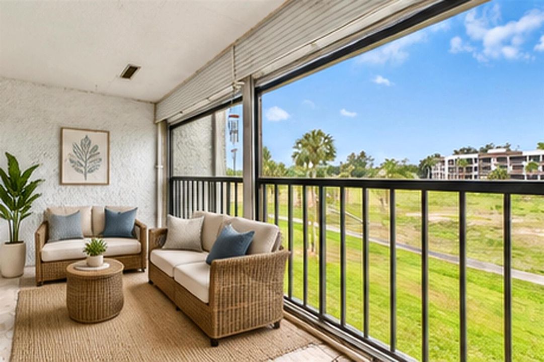 05_Balcony_Staged