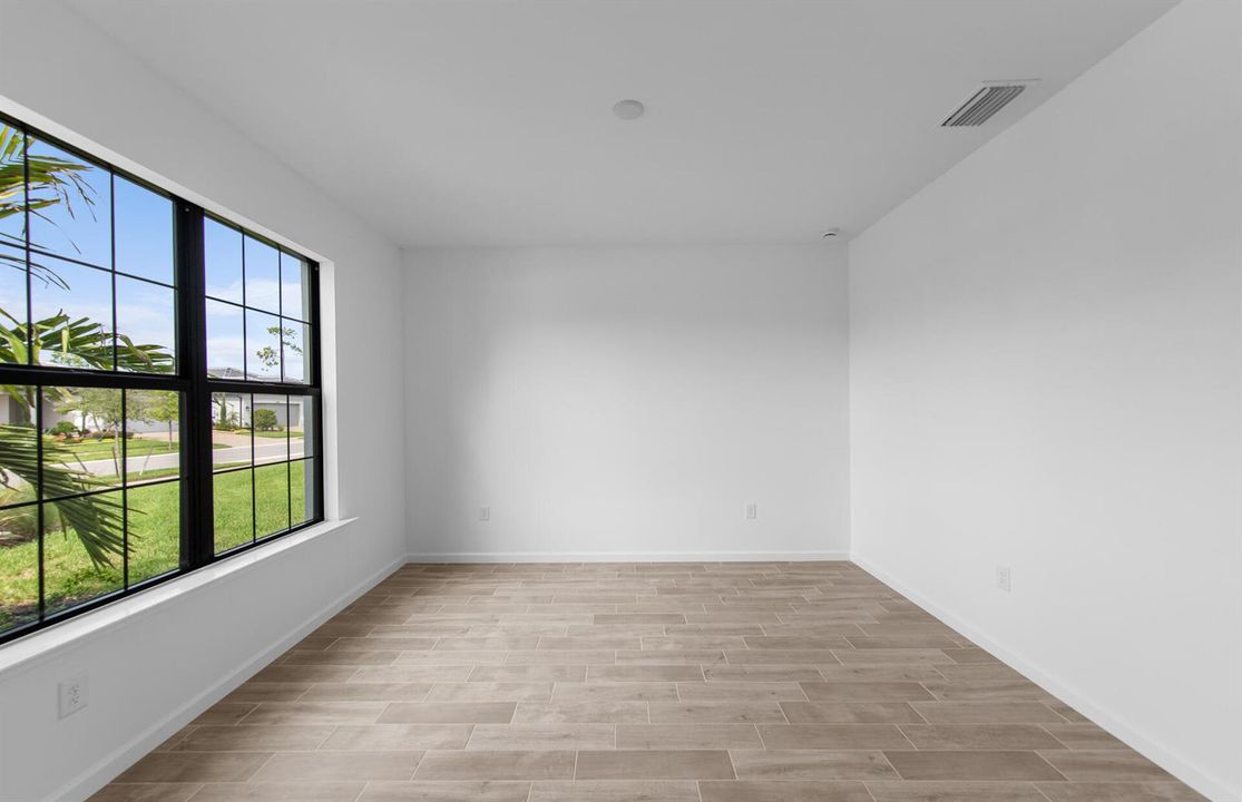 SWFL_DV_TER_47000_Whitestone_Flex