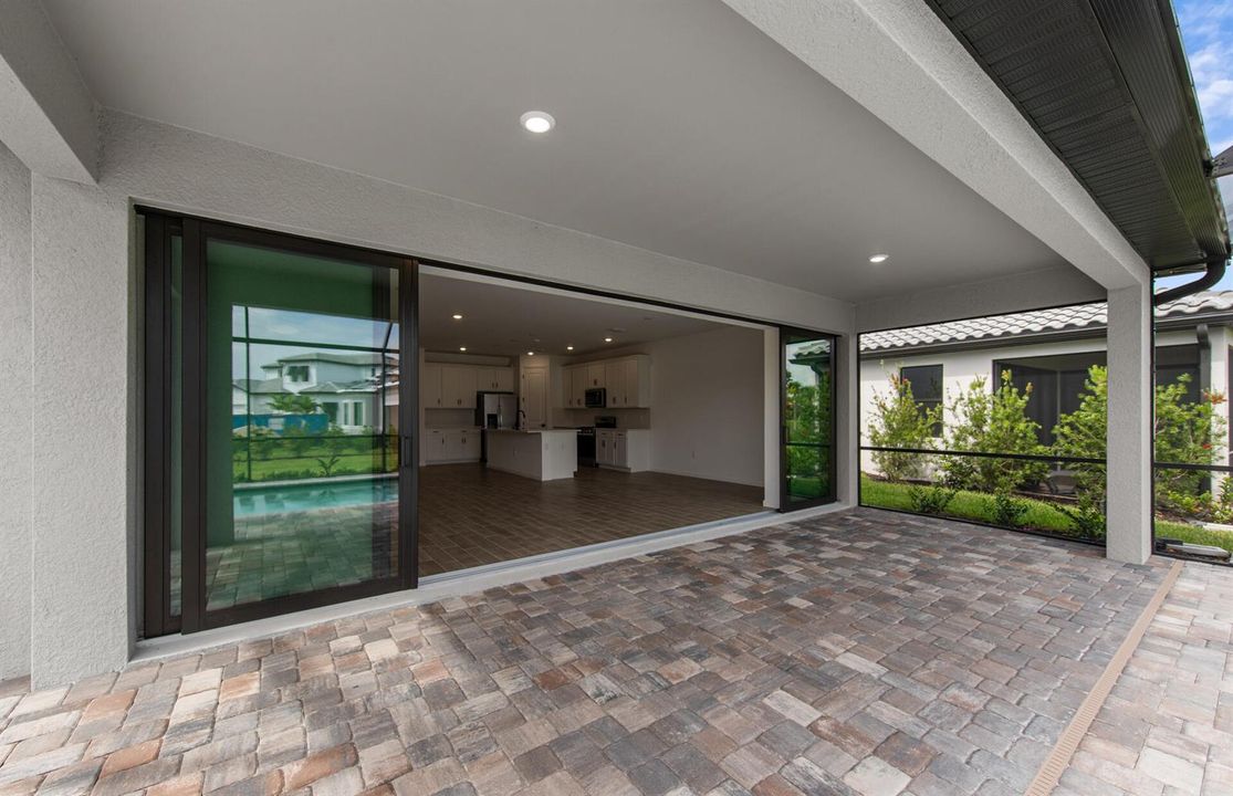 SWFL_DV_TER_47000_Whitestone_Lanai 4