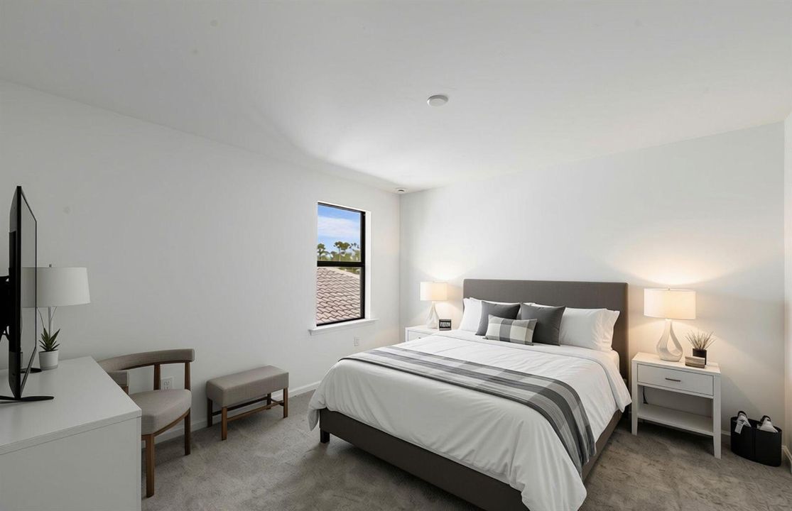 SWFL_DV_TER_47000_Whitestone_Bed 2_VS