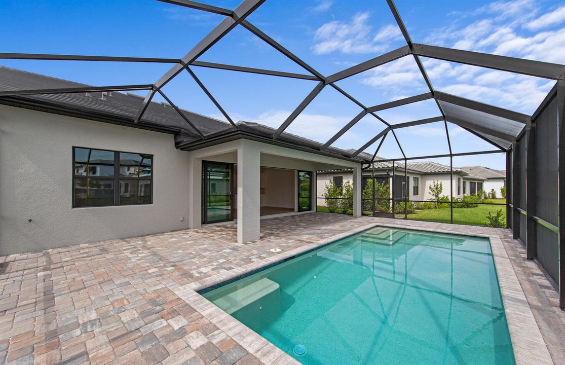SWFL_DV_TER_47000_Whitestone_Pool 2