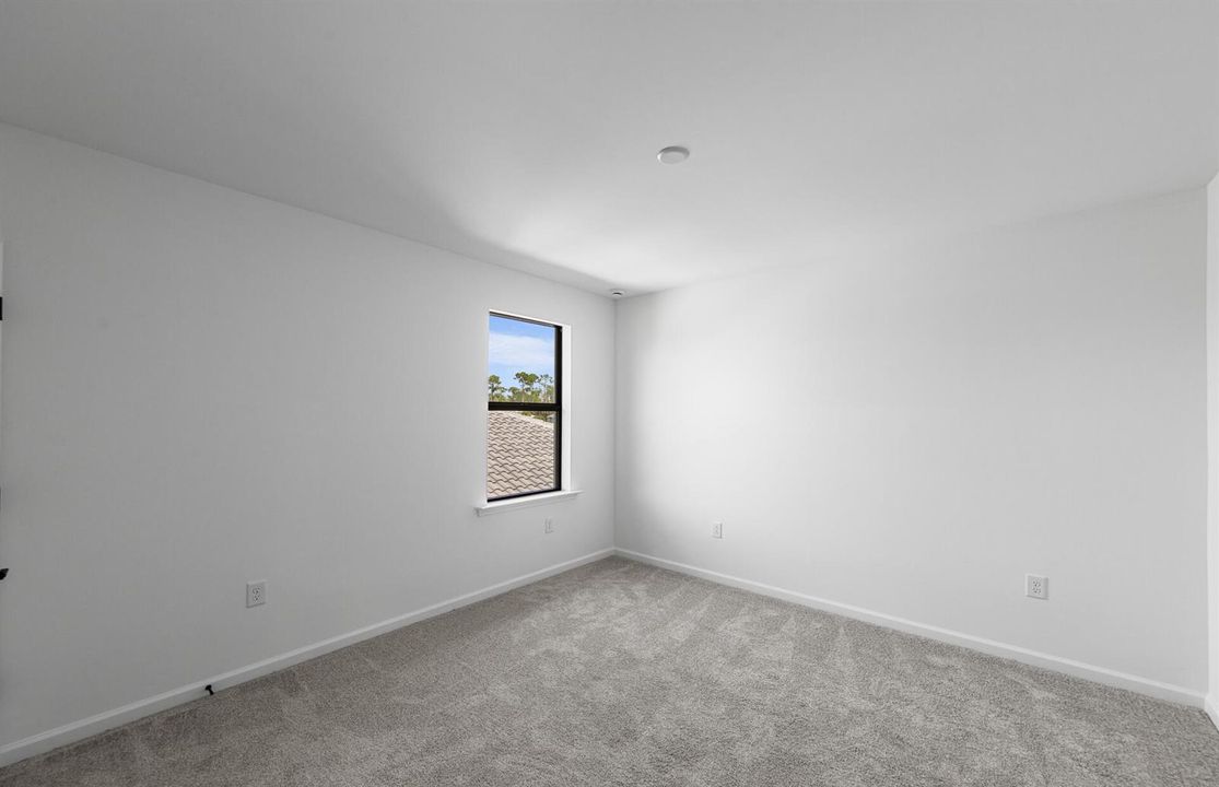 SWFL_DV_TER_47000_Whitestone_Bed 2