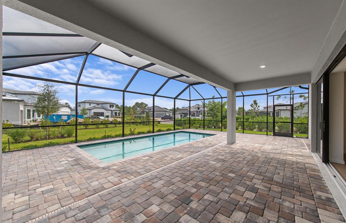 SWFL_DV_TER_47000_Whitestone_Lanai 2