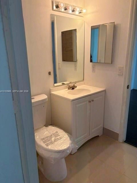 出租: $3,500 (3 贝兹, 2 浴室, 1469 平方英尺)