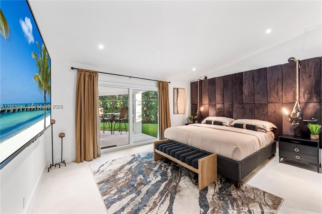 В аренду: $16,000 (3 спален, 3 ванн, 1222 Квадратных фут)