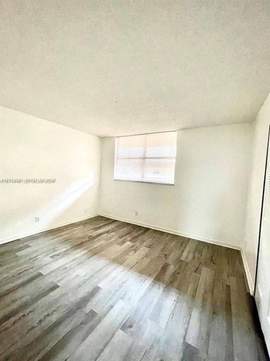 En Renta: $2,050 (2 camas, 2 baños, 1260 Pies cuadrados)
