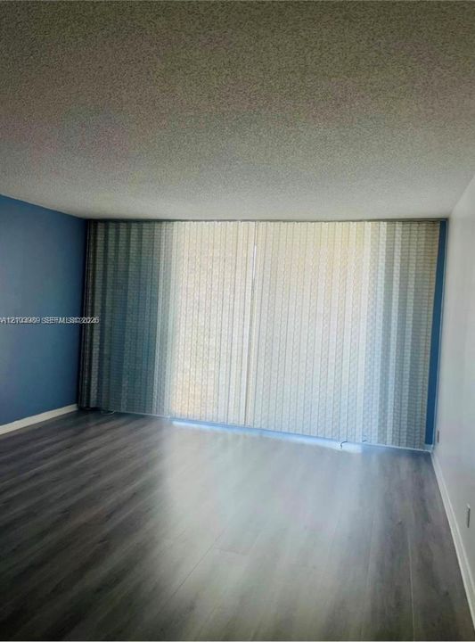 En Renta: $2,050 (2 camas, 2 baños, 1260 Pies cuadrados)