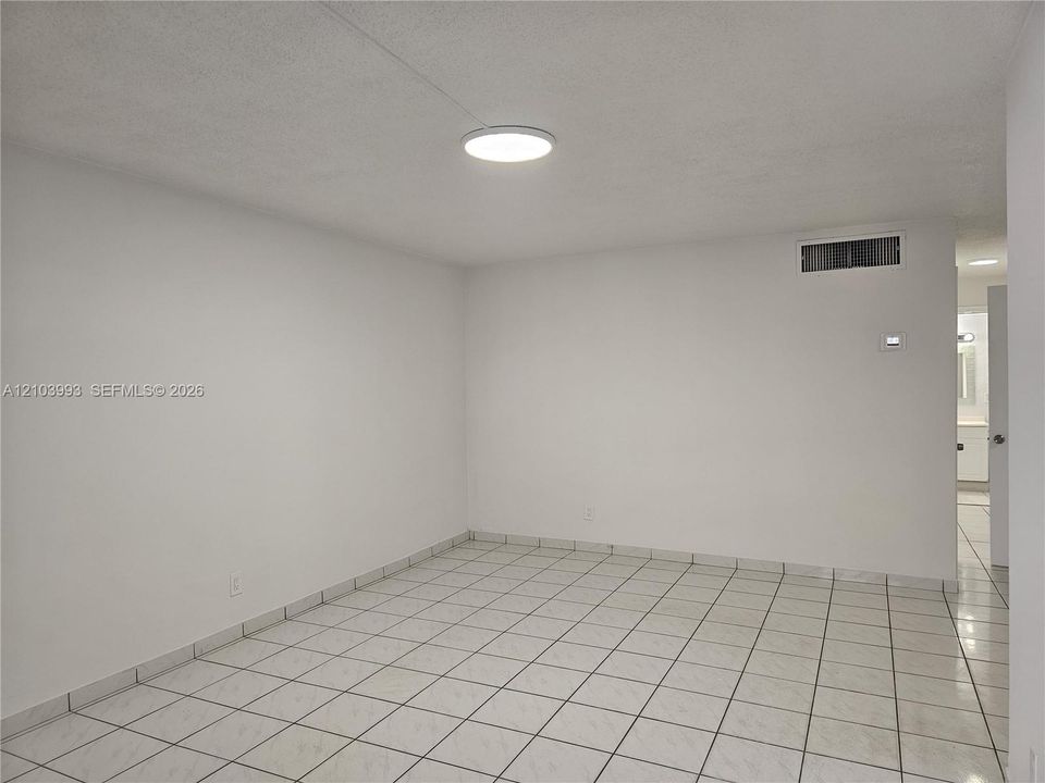 En Renta: $1,550 (1 camas, 1 baños, 640 Pies cuadrados)