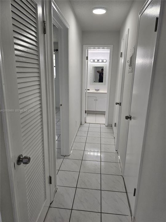 En Renta: $1,550 (1 camas, 1 baños, 640 Pies cuadrados)