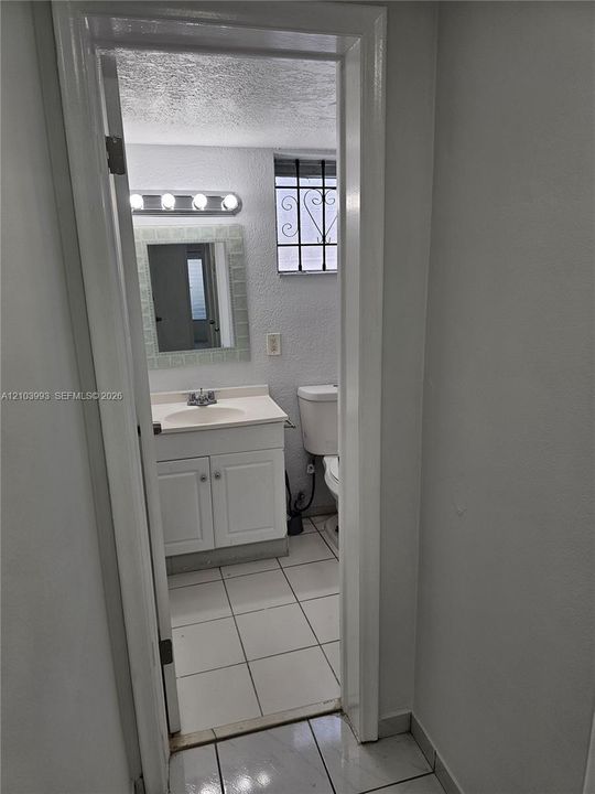 En Renta: $1,550 (1 camas, 1 baños, 640 Pies cuadrados)
