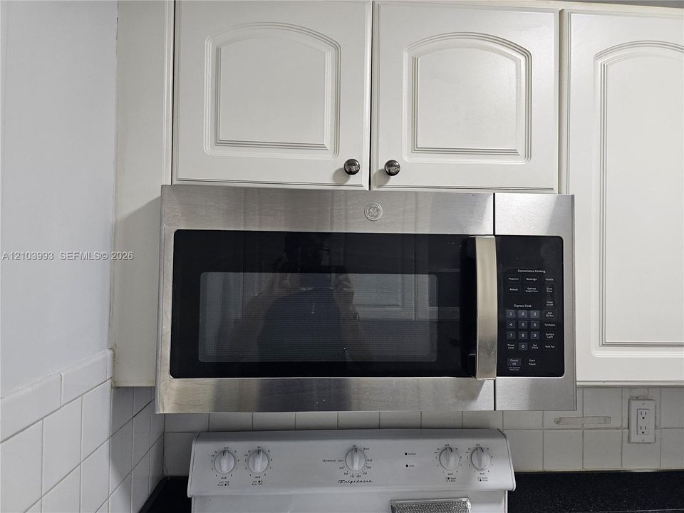 En Renta: $1,550 (1 camas, 1 baños, 640 Pies cuadrados)