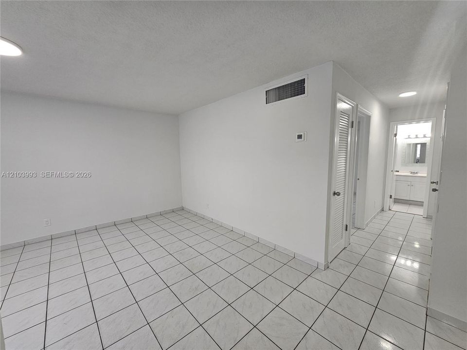 En Renta: $1,550 (1 camas, 1 baños, 640 Pies cuadrados)