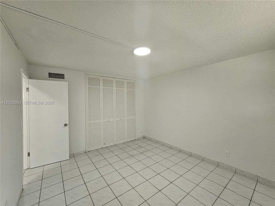 En Renta: $1,550 (1 camas, 1 baños, 640 Pies cuadrados)