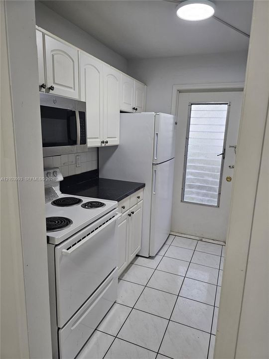 En Renta: $1,550 (1 camas, 1 baños, 640 Pies cuadrados)