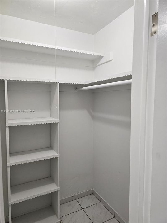 En Renta: $1,550 (1 camas, 1 baños, 640 Pies cuadrados)