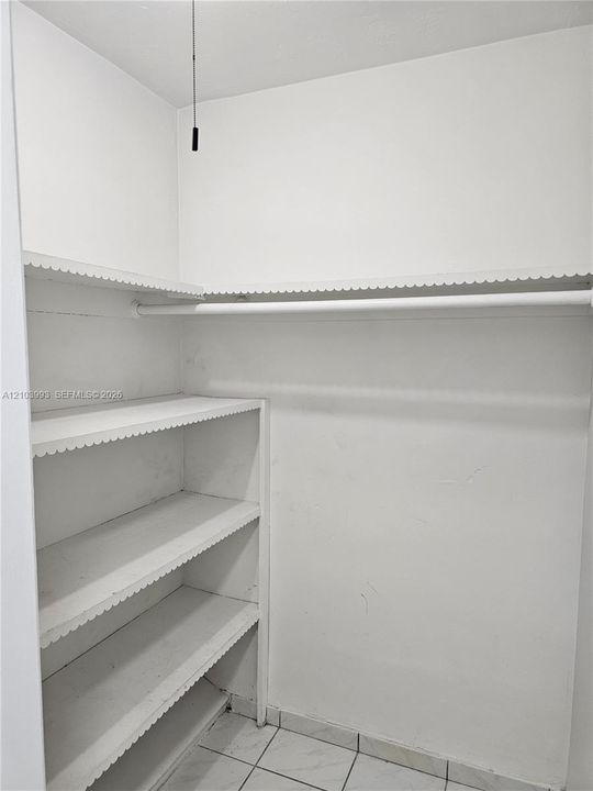 En Renta: $1,550 (1 camas, 1 baños, 640 Pies cuadrados)