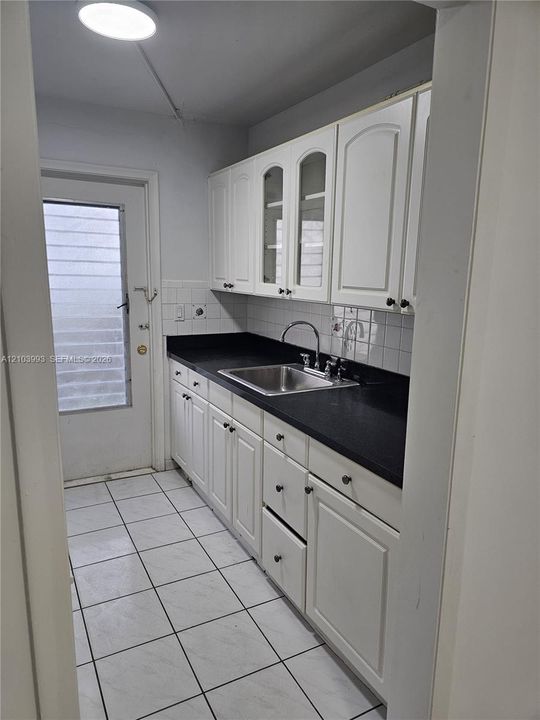 En Renta: $1,550 (1 camas, 1 baños, 640 Pies cuadrados)