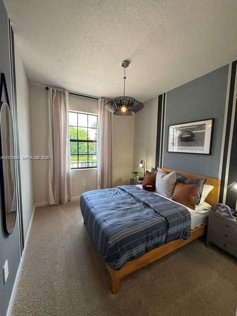 В аренду: $2,550 (3 спален, 2 ванн, 0 Квадратных фут)