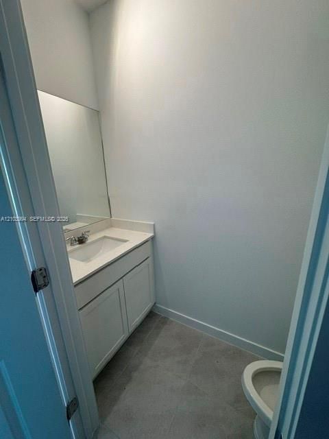 В аренду: $2,550 (3 спален, 2 ванн, 0 Квадратных фут)