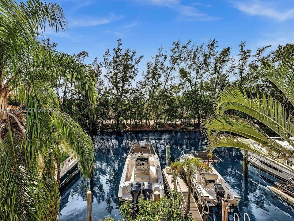 На продажу: $899,000 (3 спален, 2 ванн, 1936 Квадратных фут)
