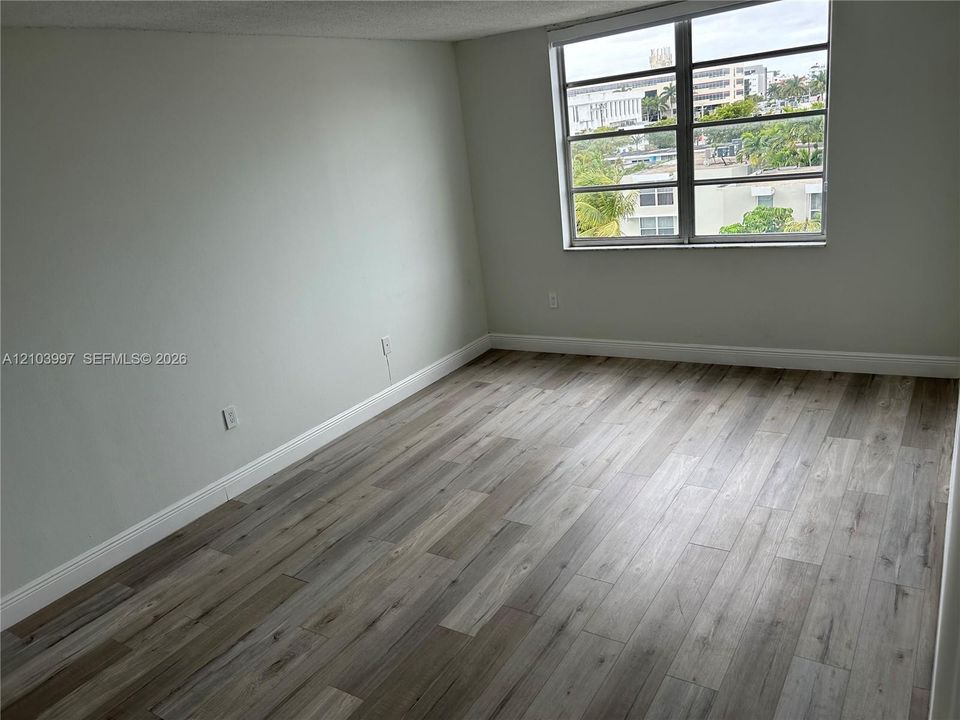 En Renta: $2,550 (1 camas, 1 baños, 884 Pies cuadrados)