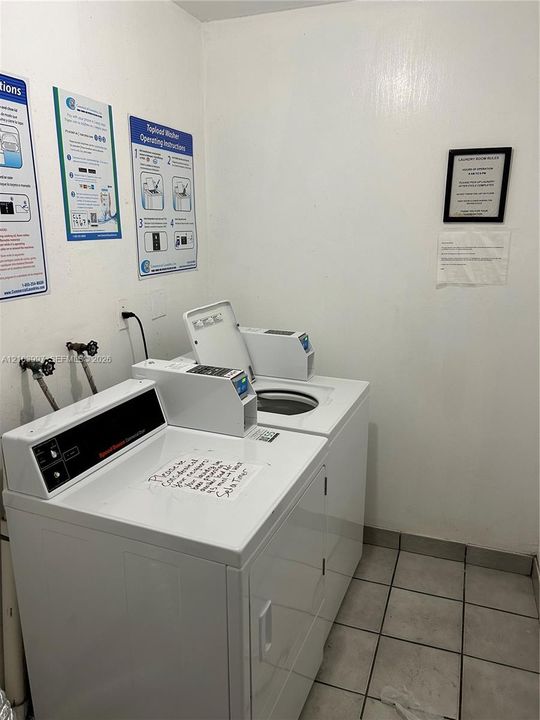 En Renta: $2,550 (1 camas, 1 baños, 884 Pies cuadrados)