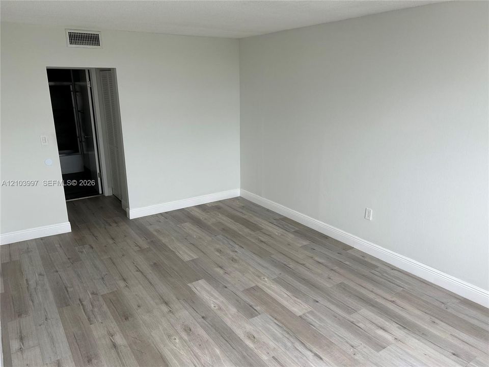 En Renta: $2,550 (1 camas, 1 baños, 884 Pies cuadrados)