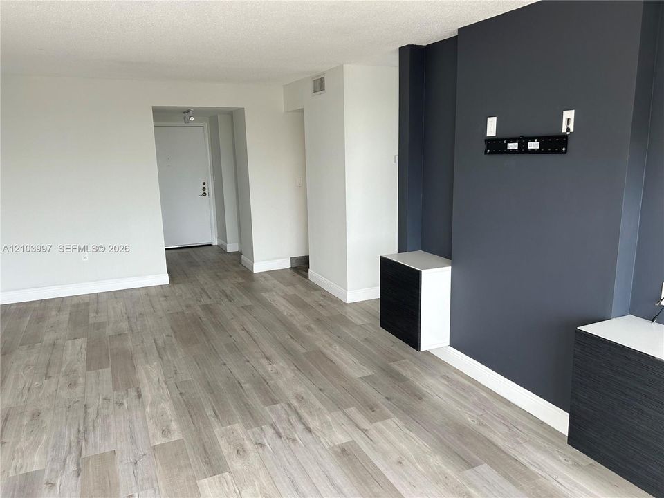 En Renta: $2,550 (1 camas, 1 baños, 884 Pies cuadrados)