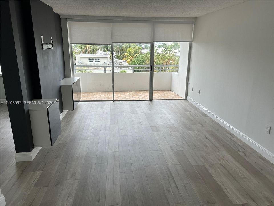 En Renta: $2,550 (1 camas, 1 baños, 884 Pies cuadrados)