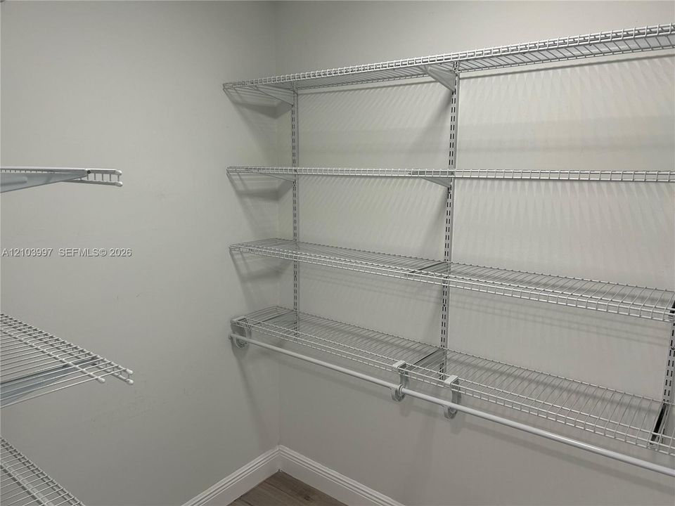 En Renta: $2,550 (1 camas, 1 baños, 884 Pies cuadrados)