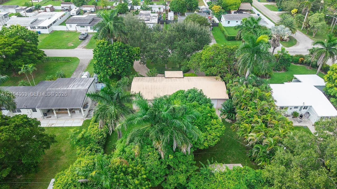 En Venta: $625,000 (3 camas, 2 baños, 1608 Pies cuadrados)
