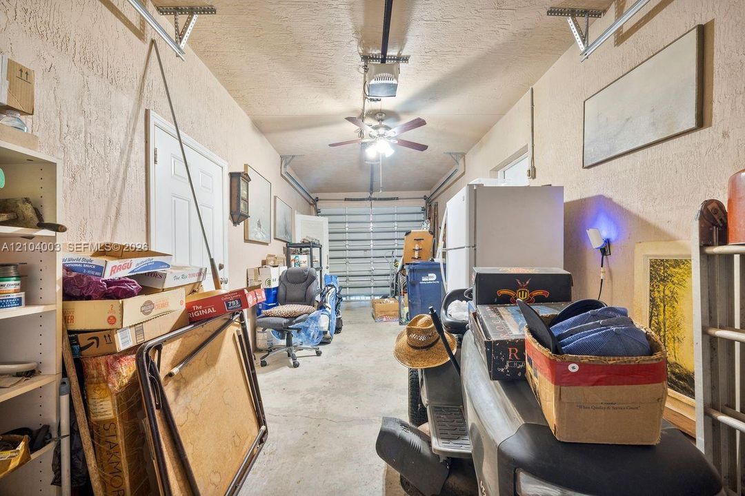 En Venta: $625,000 (3 camas, 2 baños, 1608 Pies cuadrados)