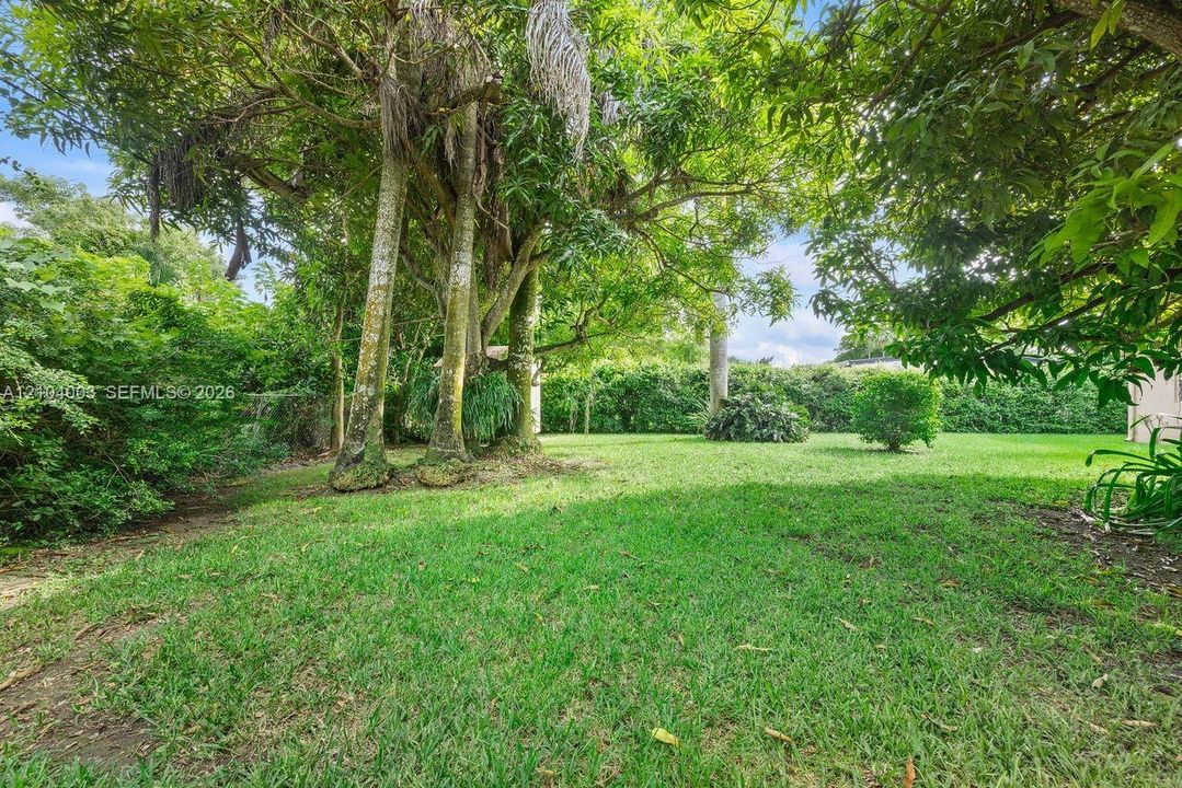 En Venta: $625,000 (3 camas, 2 baños, 1608 Pies cuadrados)