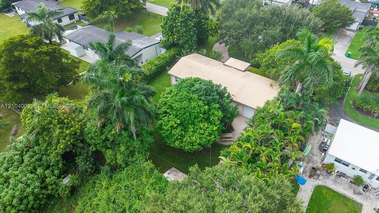 En Venta: $625,000 (3 camas, 2 baños, 1608 Pies cuadrados)