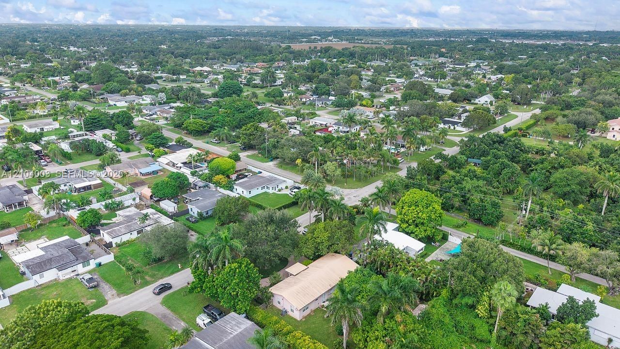 En Venta: $625,000 (3 camas, 2 baños, 1608 Pies cuadrados)