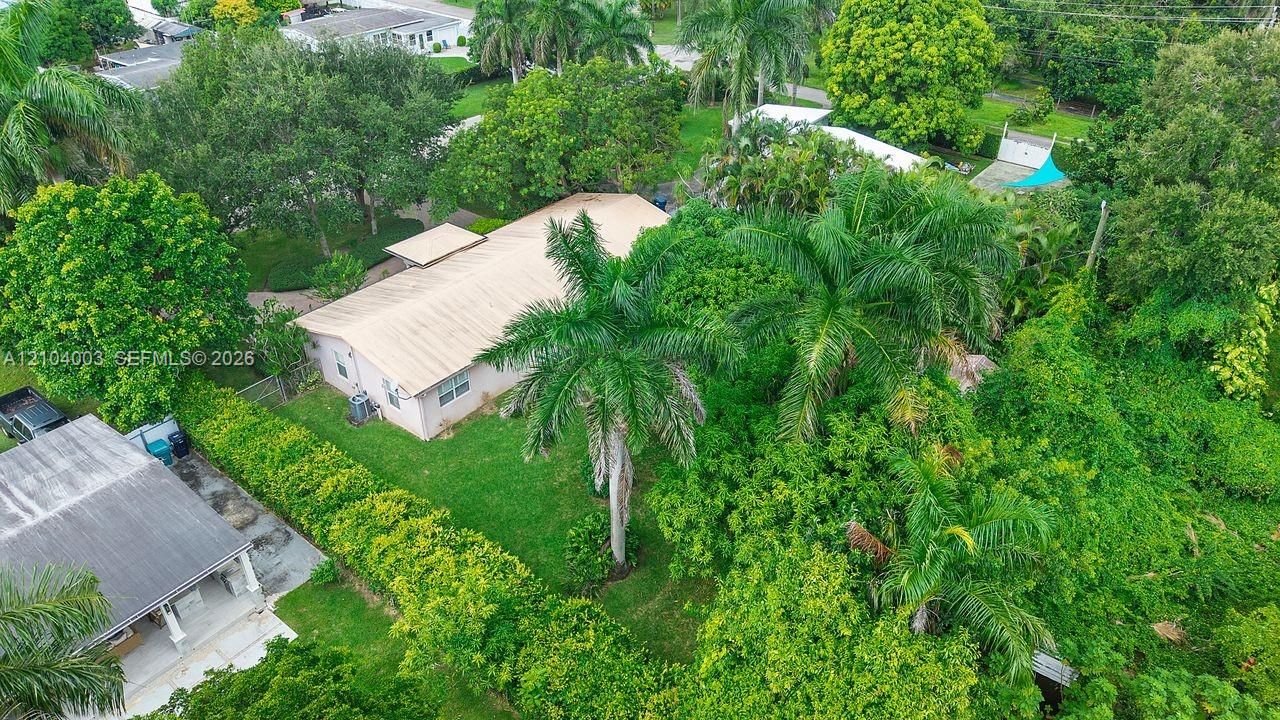 En Venta: $625,000 (3 camas, 2 baños, 1608 Pies cuadrados)