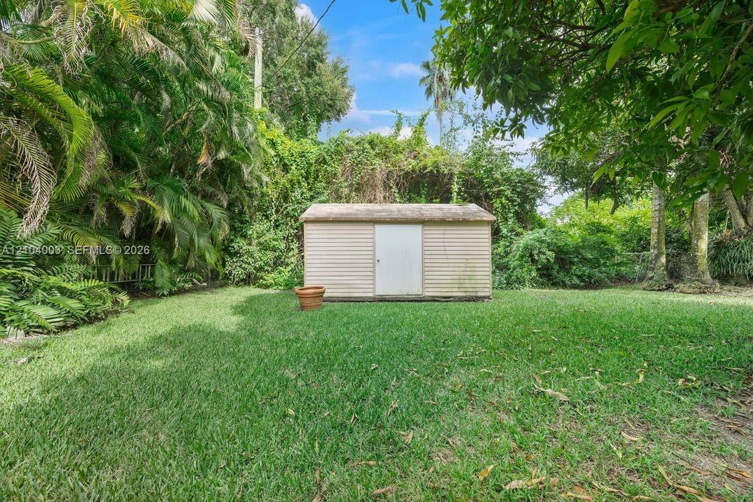 En Venta: $625,000 (3 camas, 2 baños, 1608 Pies cuadrados)