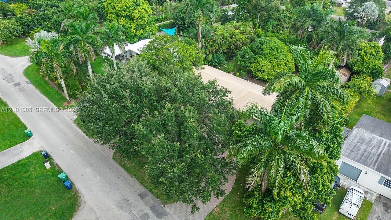 En Venta: $625,000 (3 camas, 2 baños, 1608 Pies cuadrados)