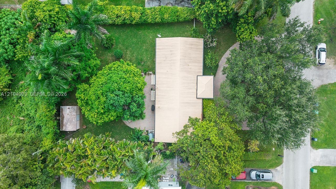 En Venta: $625,000 (3 camas, 2 baños, 1608 Pies cuadrados)