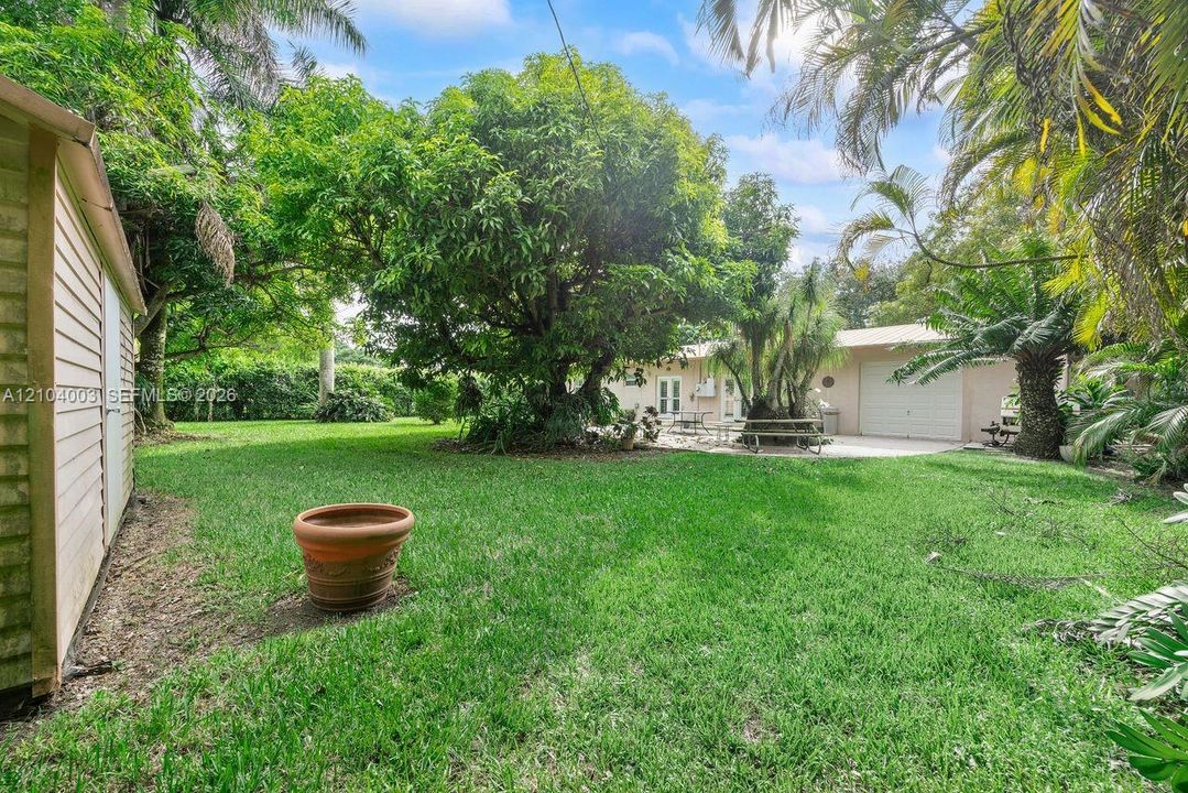 En Venta: $625,000 (3 camas, 2 baños, 1608 Pies cuadrados)