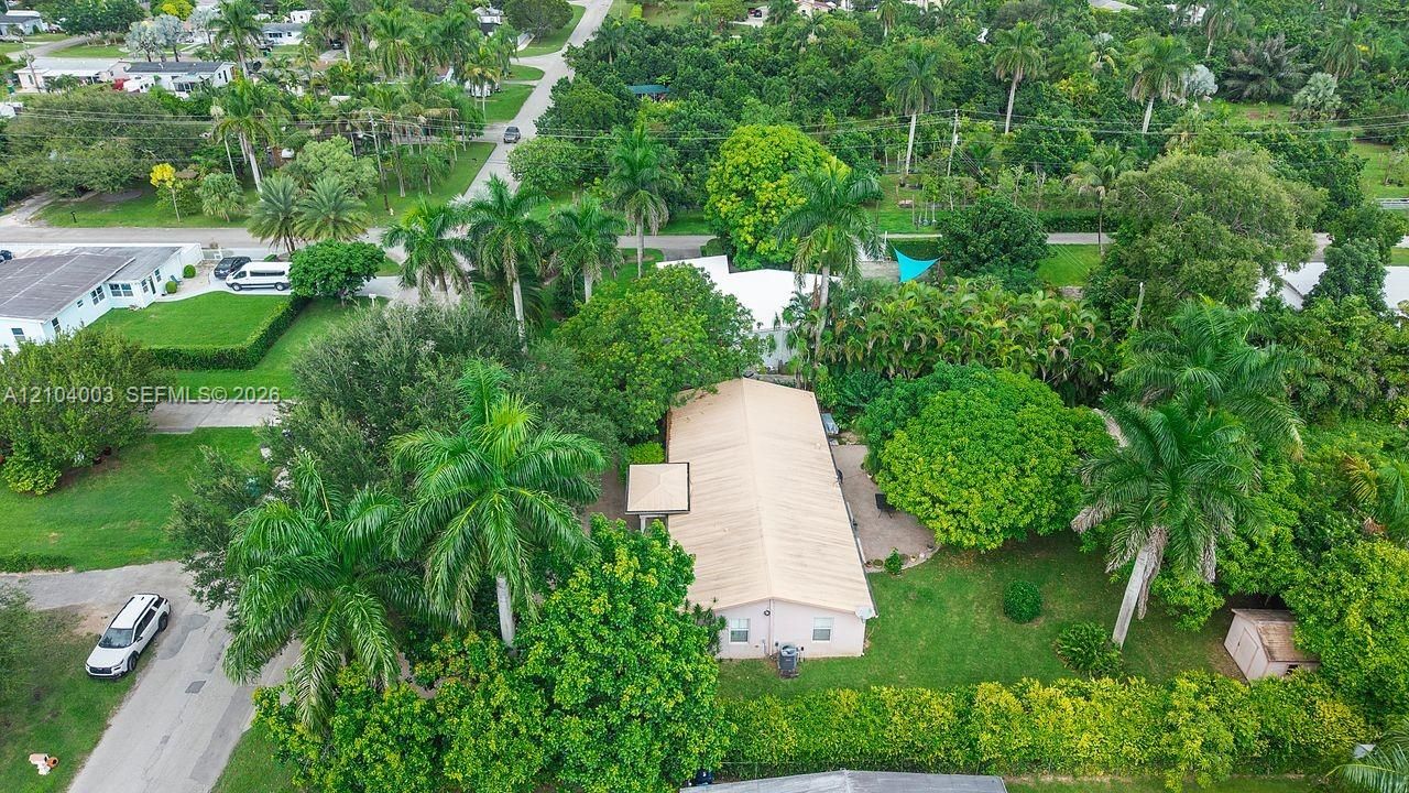 En Venta: $625,000 (3 camas, 2 baños, 1608 Pies cuadrados)