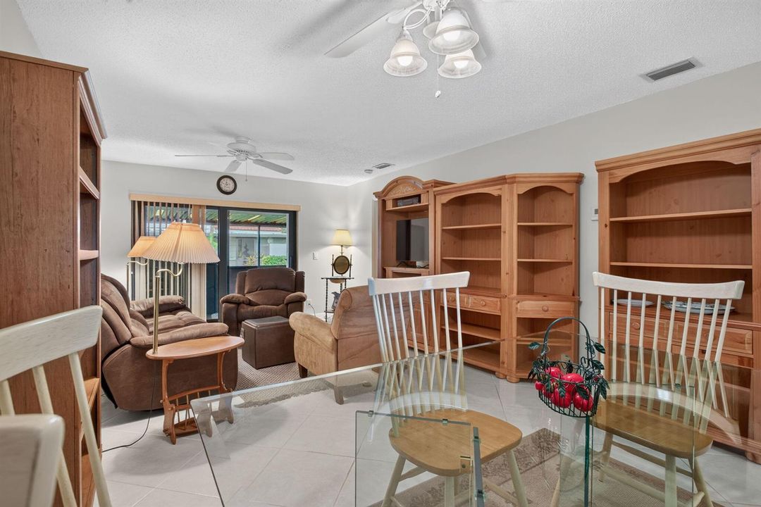 23-web-or-mls-509-26