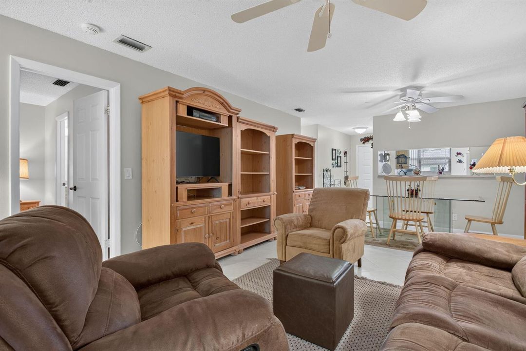 27-web-or-mls-509-30