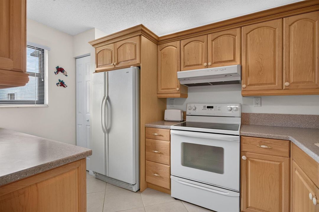 13-web-or-mls-509-16